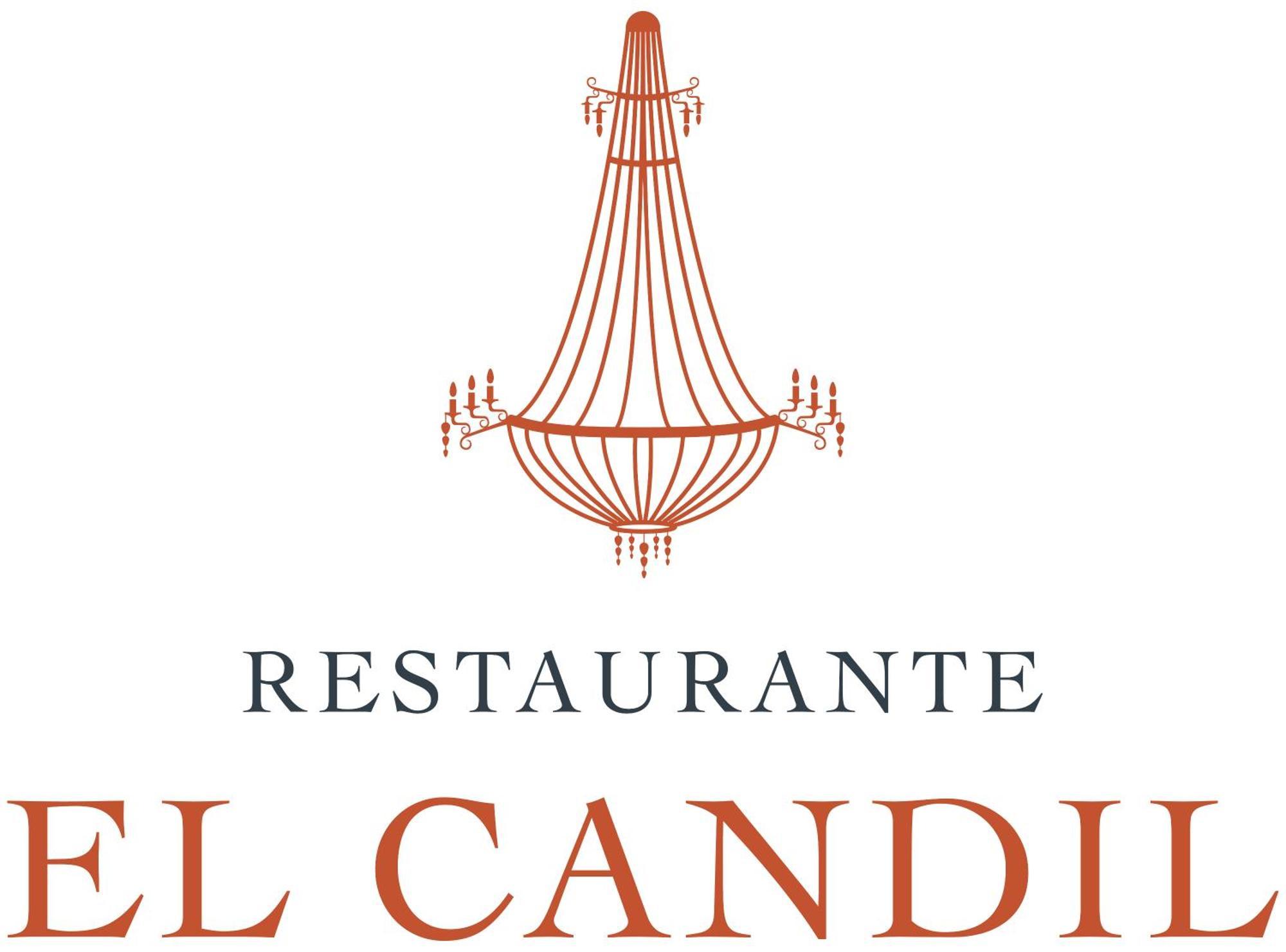 Hotel Casona Misiones Querétaro Buitenkant foto